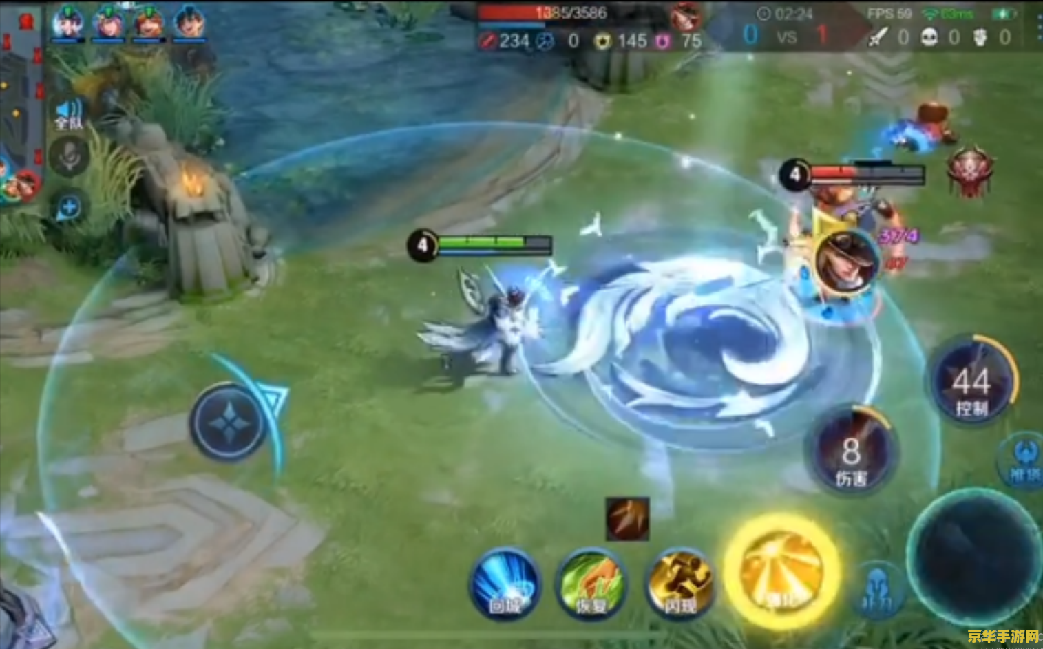 王者荣耀射手经济过多怎么办 <h1>王者荣耀射手经济过多怎么办</h1>