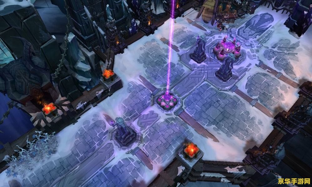 英雄联盟极地大乱斗buff &lt;h3&gt;英雄联盟极地大乱斗Buff深度解析&lt;/h3&gt;