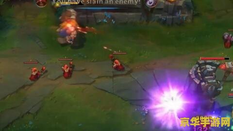 英雄联盟极地大乱斗buff &lt;h3&gt;英雄联盟极地大乱斗Buff深度解析&lt;/h3&gt;