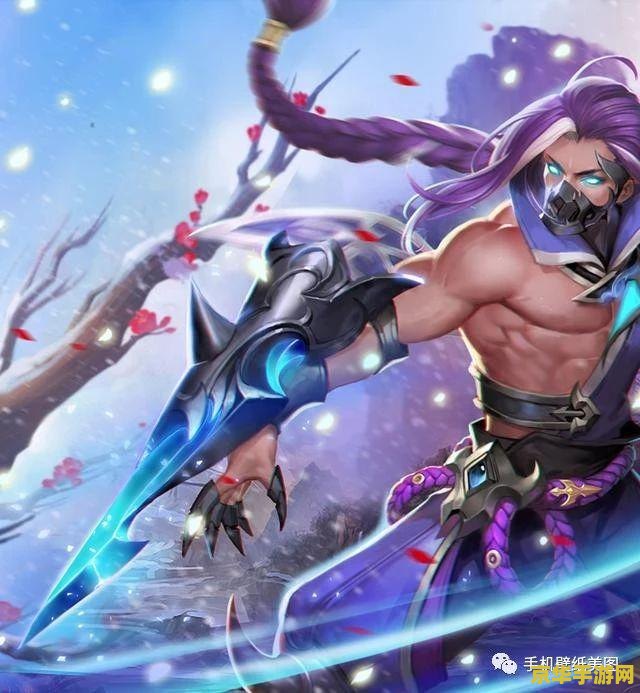 王者荣耀头像攻击怎么用 王者荣耀头像攻击怎么用 王者荣耀头像攻击怎么用 王者荣耀头像攻击怎么用