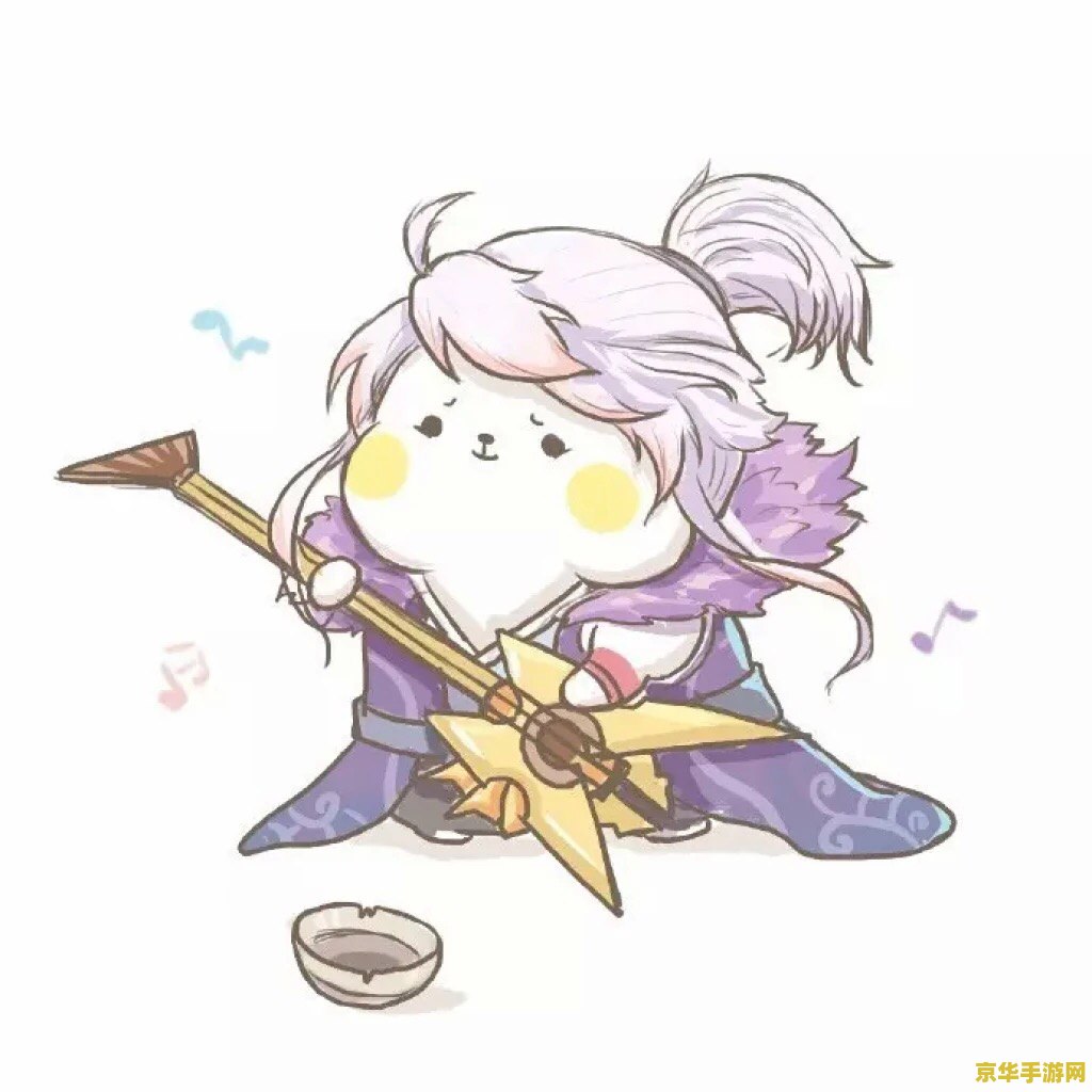 王者荣耀头像攻击怎么用 王者荣耀头像攻击怎么用 王者荣耀头像攻击怎么用 王者荣耀头像攻击怎么用