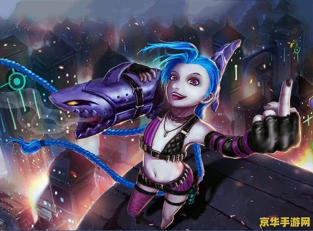 vayne英雄联盟 &lt;h3&gt;Vayne英雄联盟：暗夜猎手的无尽征途&lt;/h3&gt;