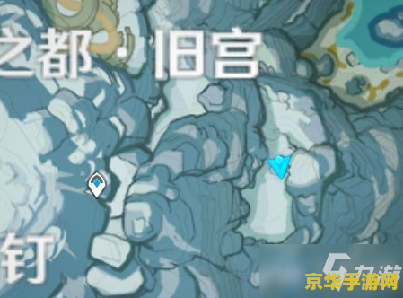 原神大雪猪王的肉没了 原神大雪猪王的肉消失之谜