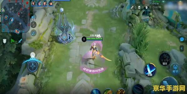 王者荣耀新手怎么选角色 王者荣耀新手怎么选角色