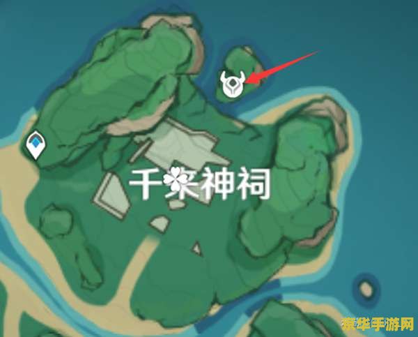 原神要求特别多的作家羽毛不见了 原神中“要求特别多的作家”任务羽毛失踪之谜