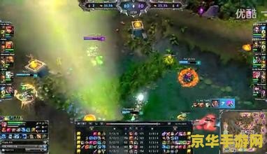 英雄联盟亚索大招怎么放 英雄联盟亚索大招释放技巧