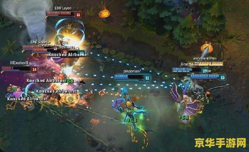 英雄联盟亚索大招怎么放 英雄联盟亚索大招释放技巧