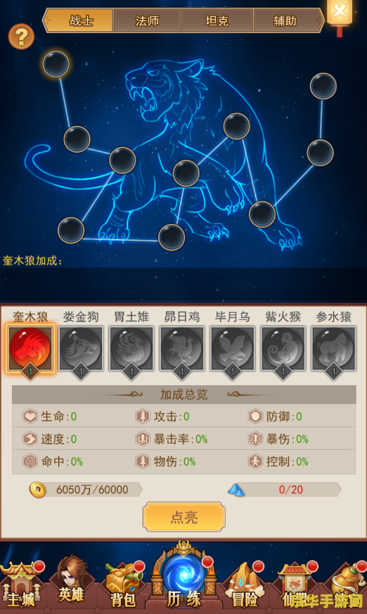 原神迪卢克突破材料怎么得 原神迪卢克突破材料获取攻略