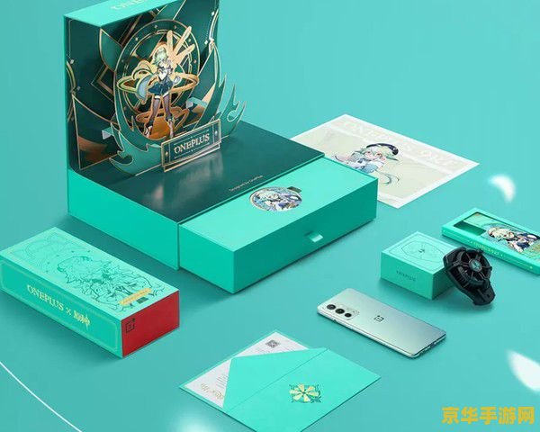 原神特制的留影机有什么用 原神特制留影机的作用与玩法解析