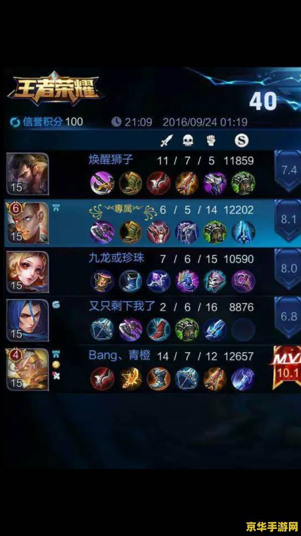 王者荣耀怎么打桃心 王者荣耀中如何打出桃心符号