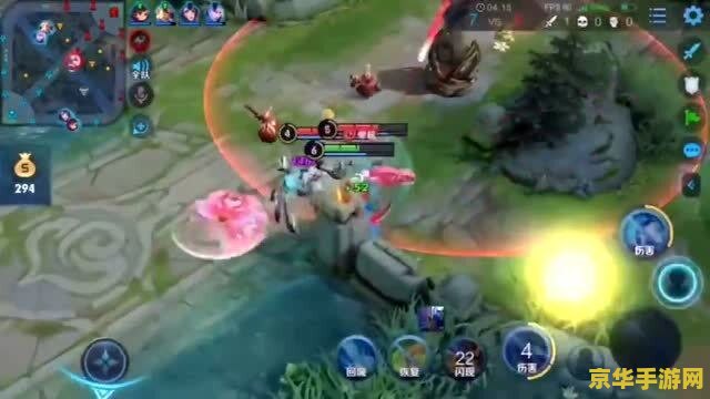 王者荣耀怎么大闪 王者荣耀怎么大闪