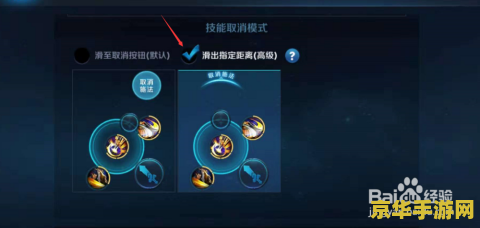 王者荣耀怎么改技能框的颜色 王者荣耀:如何更改技能框颜色及优化游戏体验 王者荣耀怎么改技能框的颜色 王者荣耀:如何更改技能框颜色及优化游戏体验