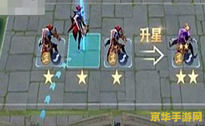 英雄联盟手游自走棋在哪 英雄联盟手游自走棋在哪