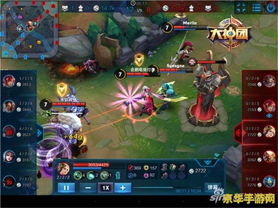 王者荣耀怎么和朋友五黑 王者荣耀如何与朋友五黑 王者荣耀怎么和朋友五黑 王者荣耀如何与朋友五黑