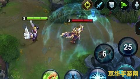 王者荣耀怎么加载晕眩 王者荣耀如何加载与运用晕眩技能 王者荣耀怎么加载晕眩 王者荣耀如何加载与运用晕眩技能