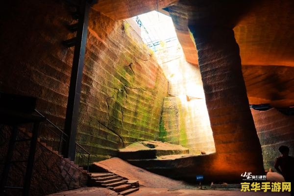 原神千年千岩寻找供奉在纪念石前的供物 原神千年千岩：探寻纪念石前的神秘供物