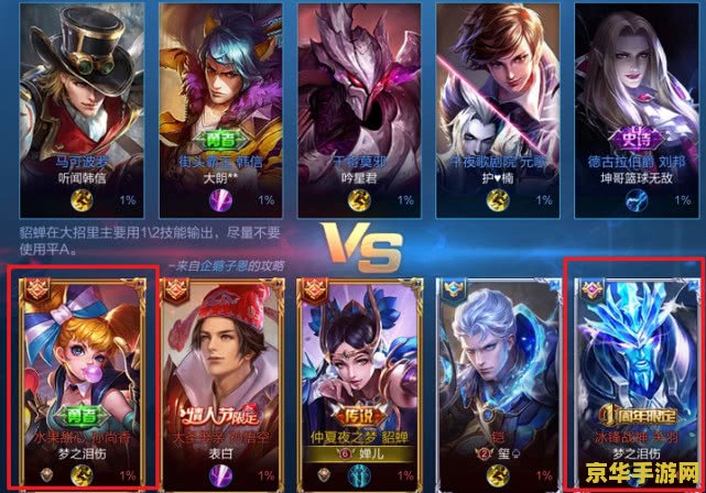 王者荣耀怎么看最近队友 王者荣耀如何查看最近队友 王者荣耀怎么看最近队友 王者荣耀如何查看最近队友