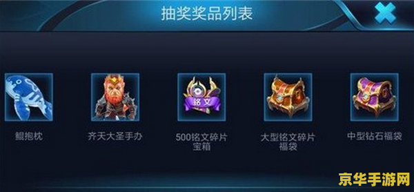 王者荣耀怎么快速获得竞猜币 王者荣耀怎么快速获得竞猜币 王者荣耀怎么快速获得竞猜币 王者荣耀怎么快速获得竞猜币