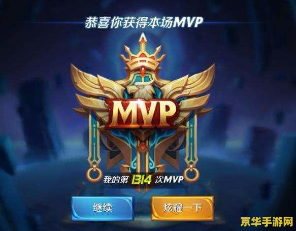 王者荣耀怎么弄牛逼的名字 王者荣耀怎么弄牛逼的名字 王者荣耀怎么弄牛逼的名字 王者荣耀怎么弄牛逼的名字