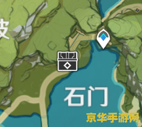 原神秘宝迷踪有几个精灵 原神秘宝迷踪中的精灵数量分析