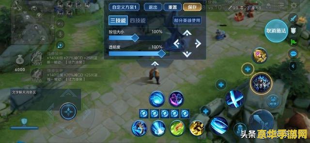 王者荣耀怎么弄英雄时刻 王者荣耀如何记录英雄时刻 王者荣耀怎么弄英雄时刻 王者荣耀如何记录英雄时刻