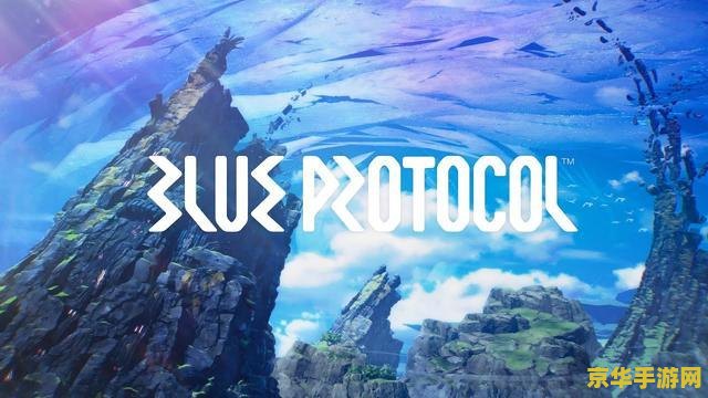 原神危危星核 原神危危星核：探索与挑战的奇妙之旅