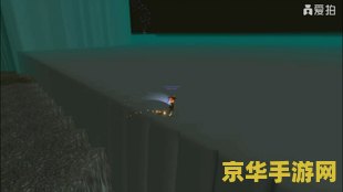 原神调查另一侧的走廊 原神：深入探索，揭秘另一侧走廊的奥秘