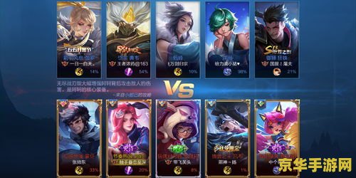 王者荣耀怎么试验英雄 王者荣耀如何试验英雄