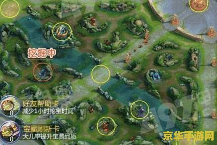 王者荣耀怎么刷祝福值 王者荣耀怎么刷祝福值 王者荣耀怎么刷祝福值 王者荣耀怎么刷祝福值