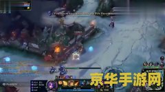 英雄联盟璐璐怎么玩比较厉害 英雄联盟璐璐怎么玩比较厉害