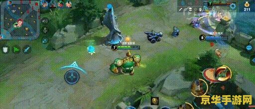 王者荣耀怎么玩好刘婵 王者荣耀怎么玩好刘禅