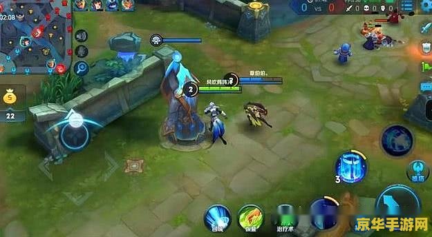 王者荣耀怎么玩隐藏的英雄 王者荣耀怎么玩隐藏的英雄 王者荣耀怎么玩隐藏的英雄 王者荣耀怎么玩隐藏的英雄