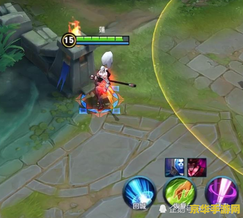 王者荣耀怎么选木偶 王者荣耀怎么选木偶角色及相关策略分析