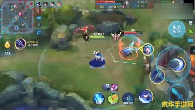 王者荣耀怎么邀请上一把打的人 王者荣耀怎么邀请上一把打的人