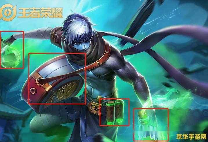 王者荣耀怎么英雄用的人多 王者荣耀中哪些英雄使用人数多及其原因分析