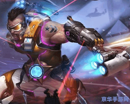 王者荣耀怎么永久对好友隐身 王者荣耀怎么永久对好友隐身