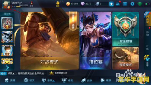 王者荣耀怎么永久对好友隐身 王者荣耀怎么永久对好友隐身