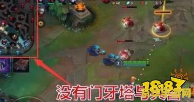 英雄联盟手游和端游互通数据吗 英雄联盟手游和端游互通数据吗