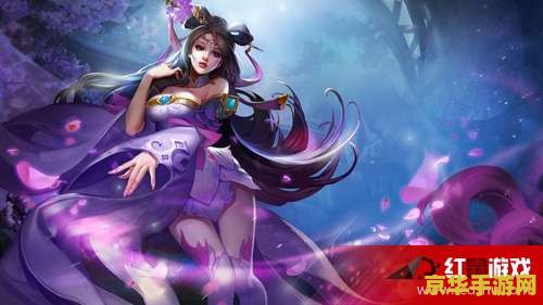 王者荣耀真实伤害怎么克制 王者荣耀真实伤害怎么克制 王者荣耀真实伤害怎么克制 王者荣耀真实伤害怎么克制