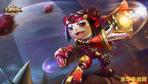 王者荣耀真实伤害怎么克制 王者荣耀真实伤害怎么克制 王者荣耀真实伤害怎么克制 王者荣耀真实伤害怎么克制