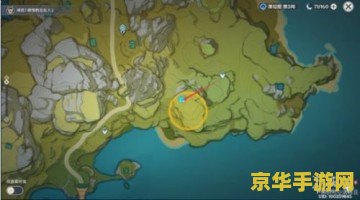原神龙牙丘丘王怎么打 原神龙牙丘丘王打法攻略