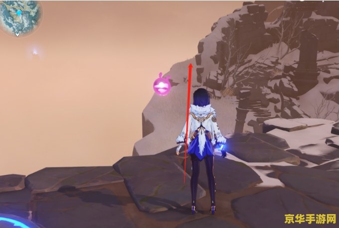 原神雪山冰冷的收获任务bug 原神雪山冰冷的收获任务分析与解析