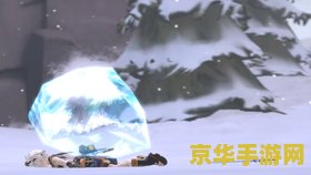 曲径通幽原神解密 曲径通幽：原神中的秘境解密探索