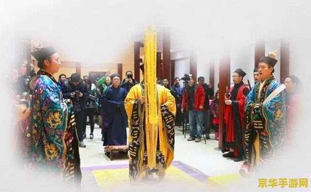 原神参拜尊像 原神参拜尊像深度解析 原神参拜尊像 原神参拜尊像深度解析