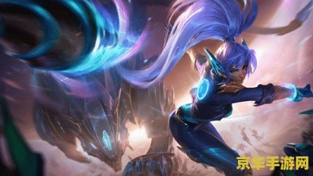 英雄联盟的豹女叫什么 英雄联盟的豹女叫什么