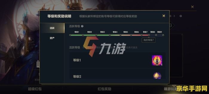 英雄联盟端游礼包 &lt;h3&gt;英雄联盟端游礼包深度解析&lt;/h3&gt;