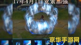 原神几级可以去打漩涡3层 原神几级可以去打深境螺旋第三层