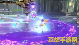 原神几级可以去打漩涡3层 原神几级可以去打深境螺旋第三层