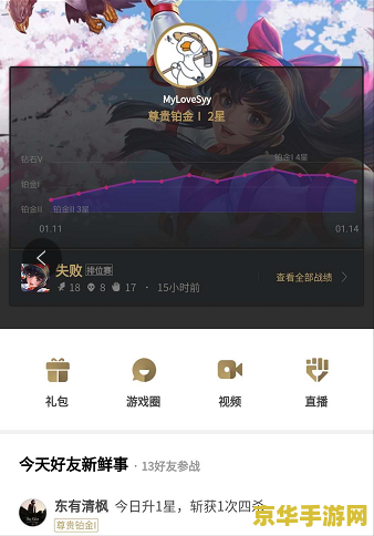 微信王者荣耀挖宝活动怎么进入 微信王者荣耀挖宝活动进入指南