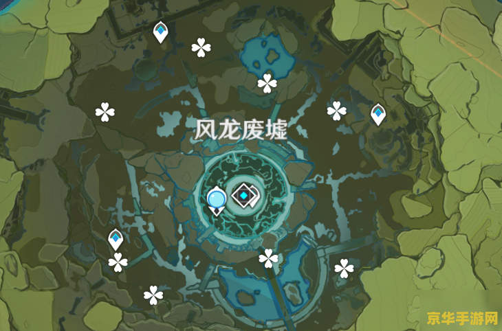 原神里哪里风车菊比较多 原神里哪里风车菊比较多 原神里哪里风车菊比较多 原神里哪里风车菊比较多